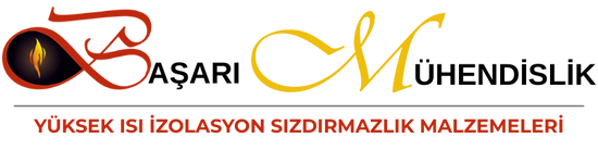 Başarı Mühendislik İzolasyon